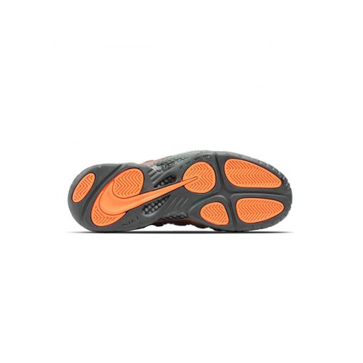 کتونی مردانه نایک فومپوزیت پرو مسی Nike Air Foamposite Pro