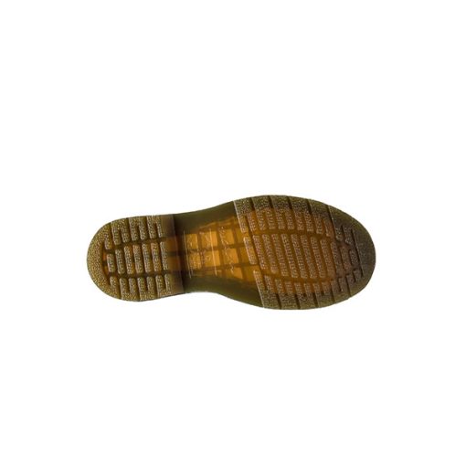 بوت مشکی ساق دار دکتر مارتینز DR MARTENS 2976 Black