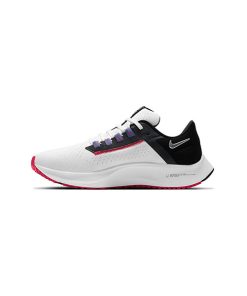 کفش پیاده روی نایک پگاسوس 38 سفید مشکی Nike Pegasus 38