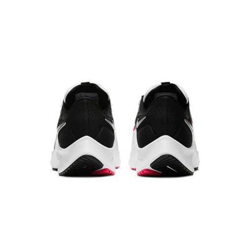 کفش پیاده روی نایک پگاسوس 38 سفید مشکی Nike Pegasus 38