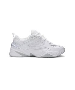 کتونی نایک مردانه تکنو Nike M2K Tekno