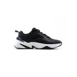 کتونی نایک مشکی مردانه تکنو Nike M2K Tekno