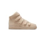 کفش زنانه بیلی آیلیش Nike x Billie Eilish Air Force 1 High '07
