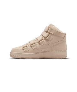 کفش نایک ایرفرس بیلی آیلیش Nike x Billie Eilish Air Force 1 High ’07