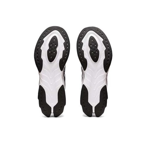 کتونی پیاده روی اسیکس کینسی Asics Kinsei Blast Platinum