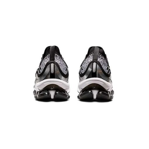 کفش مخصوص پیاده روی اسیکس کینسی Asics Kinsei Blast Platinum