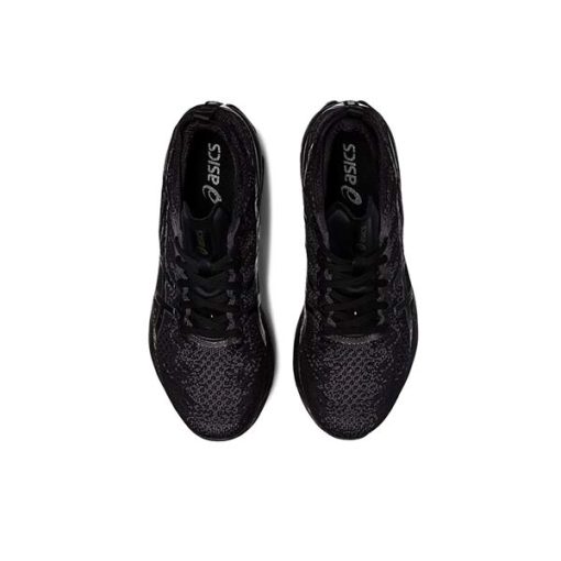کفش پیاده روی اسیکس کینسی Asics Kinsei Blast Black