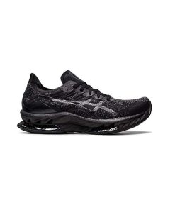 کفش مخصوص پیاده روی اسیکس کینسی Asics Kinsei Blast Black