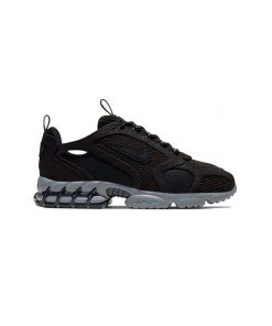 کتانی نایک استاسی (اسپریدون) Stussy x Nike Air Zoom Spiridon Cage 2