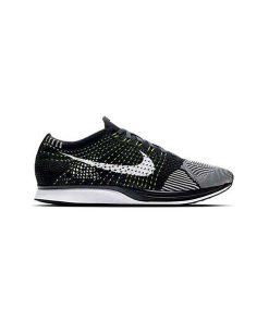 کتونی مردانه نایک فلاینیت ریسر Nike Flyknit Racer