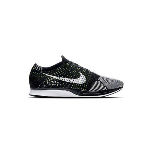 کتونی مردانه نایک فلاینیت ریسر Nike Flyknit Racer