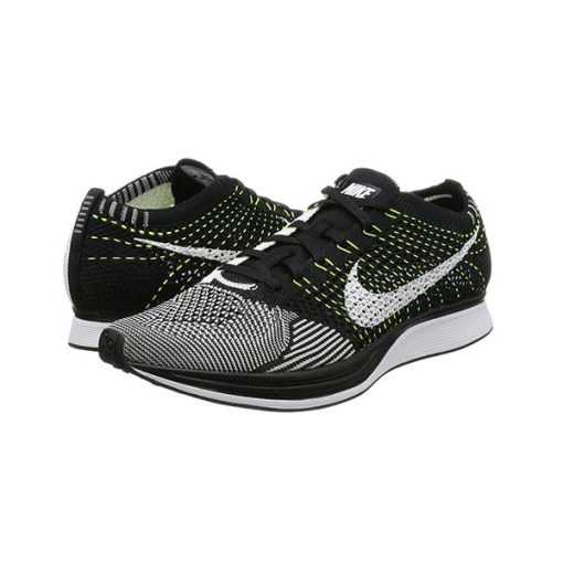 کتانی مردانه نایک فلاینیت ریسر Nike Flyknit Racer