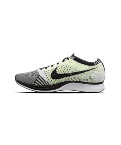 کتونی مردانه نایک فلاینیت ریسر Nike Flyknit Racer