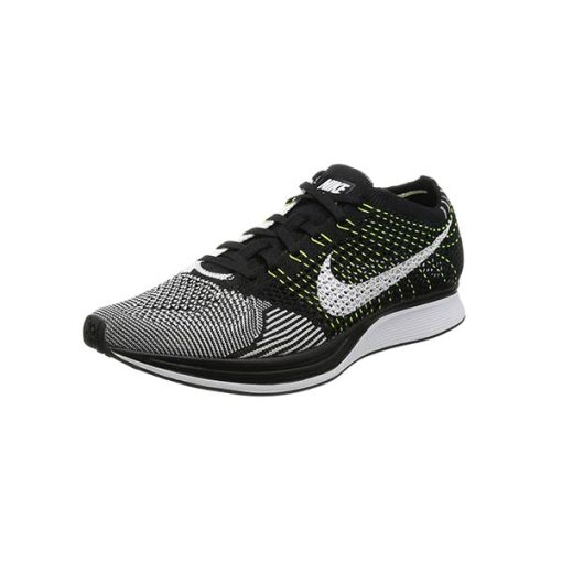 کفش کتانی مردانه نایک فلاینیت ریسر Nike Flyknit Racer
