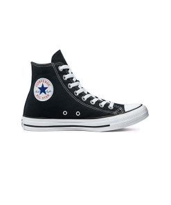 کفش آل استار کانورس کلاسیک مشکی Converse Classic