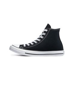 کفش آل استار کانورس کلاسیک مشکی Converse Classic