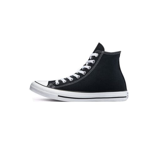 کتونی آل استار کانورس کلاسیک مشکی Converse Classic