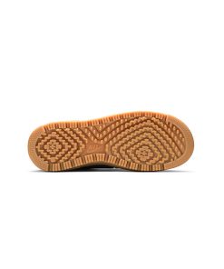 کفش مردانه نایک ایرفورس نیم ساق گورتکس Nike AirForce 1 Gore-Tex