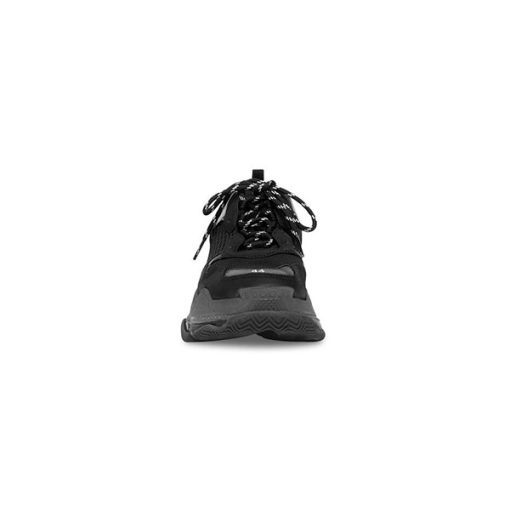 کتونی مردانه بالنسیاگا تریپل اس Balenciaga Triple S