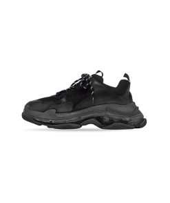 کتونی بالنسیاگا تریپل اس مردانه Balenciaga Triple S
