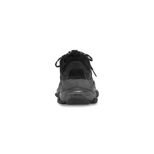 کتونی بالنسیاگا تریپل اس Balenciaga Triple S