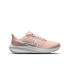 کفش پیاده روی دخترانه نایک زوم پگاسوس 39 صورتی Nike Pegasus 39