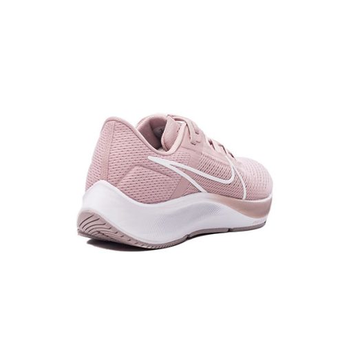کتونی پیاده روی دخترانه نایک زوم پگاسوس 39 صورتی Nike Pegasus 39