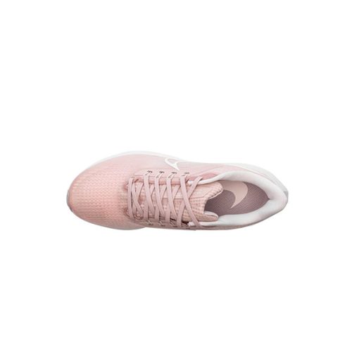 کتانی پیاده روی دخترانه نایک زوم پگاسوس 39 صورتی Nike Pegasus 39