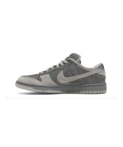 کفش مردانه کژوال نایک دانک لندن Nike SB Dunk Low London