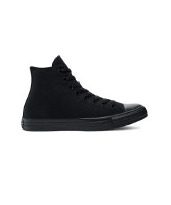 کفش آل استار کانورس کلاسیک تمام مشکی Converse Classic All Black