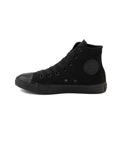 کفش آل استار کانورس کلاسیک تمام مشکی Converse Classic All Black