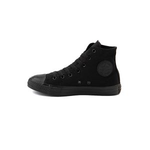 کفش آل استار کلاسیک تمام مشکی Converse Classic All Black