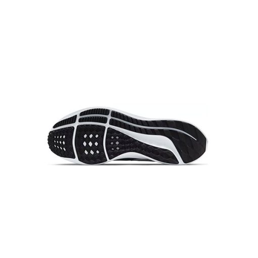 کفش پیاده روی نایک زوم پگاسوس 39 مشکی سفید Nike Pegasus 39