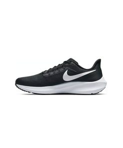 کفش پیاده روی نایک زوم پگاسوس 39 مشکی سفید Nike Pegasus 39