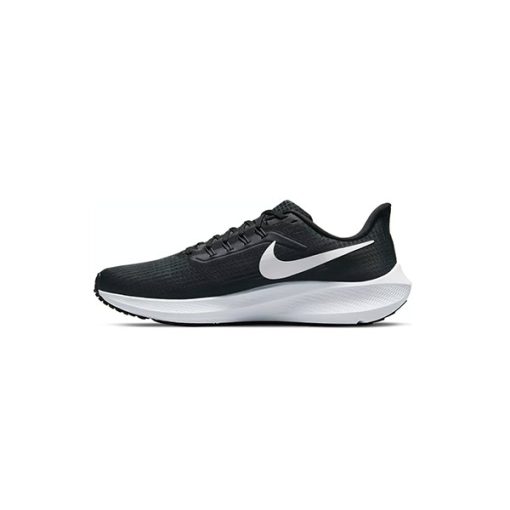 کفش ورزشی نایک زوم پگاسوس 39 مشکی سفید Nike Pegasus 39