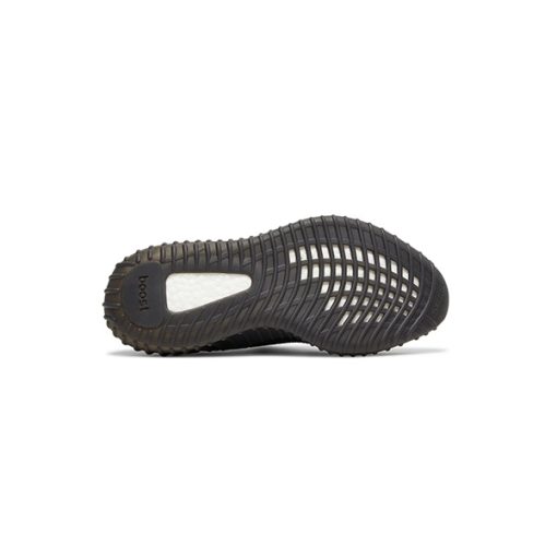 کتانی آدیداس 350 مشکی آبی Adidas Yeezy Boost 350 Dazzling Blue