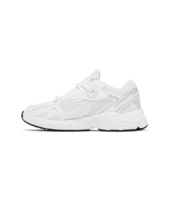 کفش پیاده روی آدیداس استیر سفید Adidas Astir