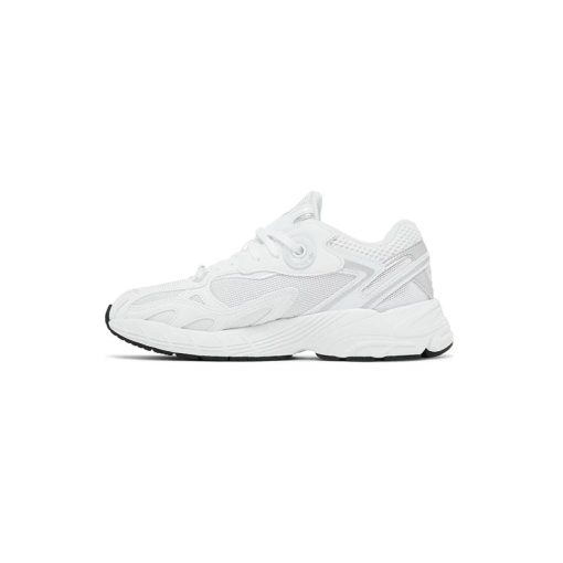 کفش پیاده روی آدیداس استیر سفید Adidas Astir