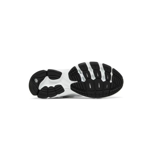 کفش پیاده روی آدیداس استیر سفید Adidas Astir