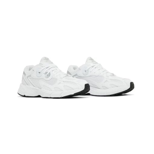 کفش پیاده روی آدیداس استیر سفید Adidas Astir