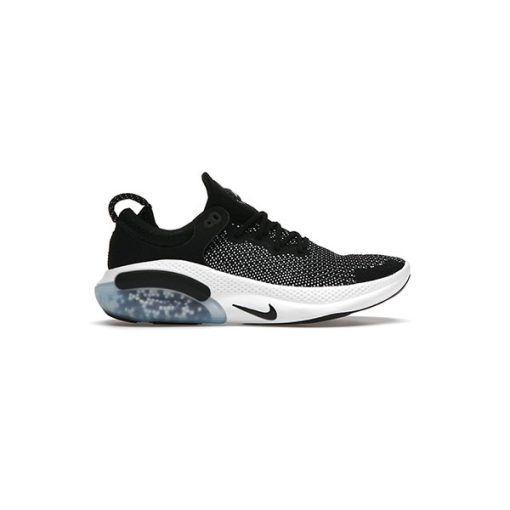 کتونی پیاده روی مشکی نایک جویراید Nike Joyride