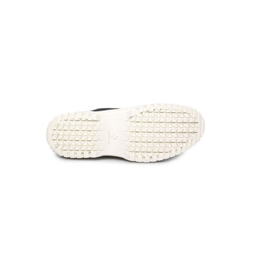 کفش چرمی زنانه کانورس Converse Chuck Taylor Lugged Winter 2