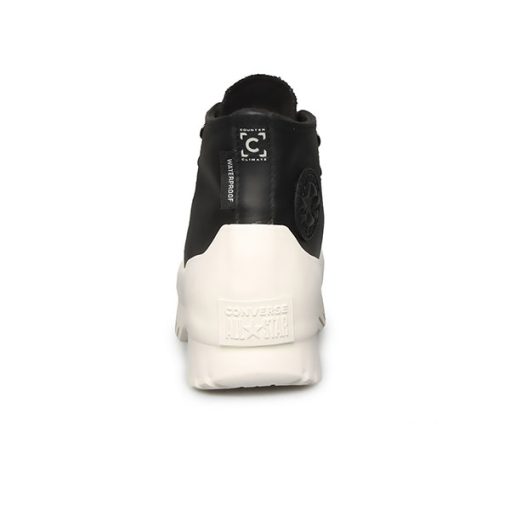 کفش زنانه کانورس Converse Chuck Taylor Lugged Winter 2