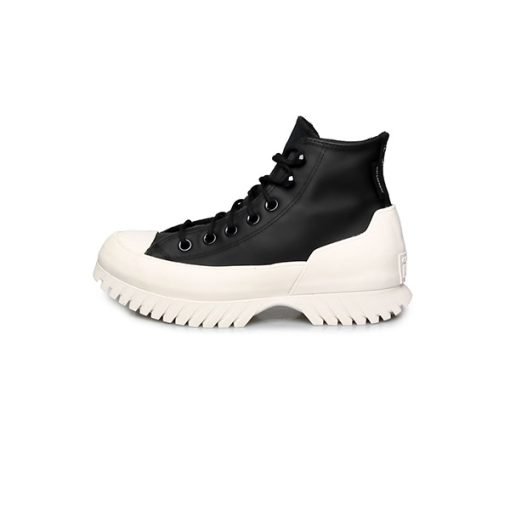 کفش چرمی زنانه Converse Chuck Taylor Lugged Winter 2