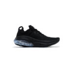 کفش ورزشی نایک جویراید Nike Joyride