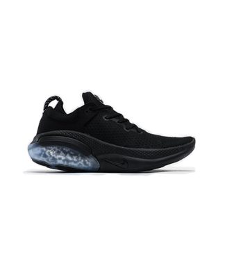 کفش ورزشی نایک جویراید Nike Joyride