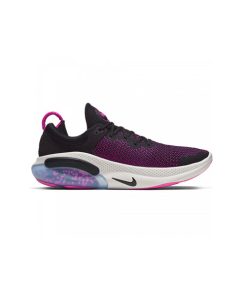 کفش ورزشی نایک جویراید Nike Joyride