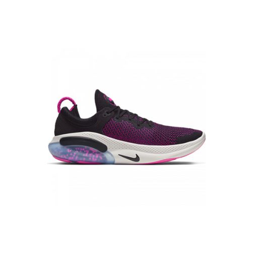 کتونی ورزشی نایک جویراید Nike Joyride