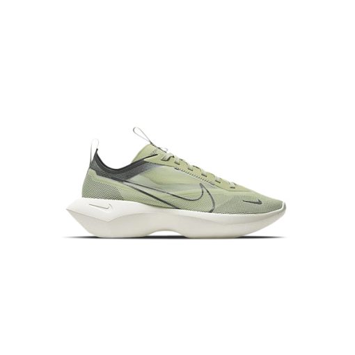 کتونی سبز رانینگ سبک زنانه نایک ویستا Nike Vista Lite