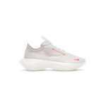 کفش رانینگ سبک زنانه نایک ویستا Nike Vista Lite